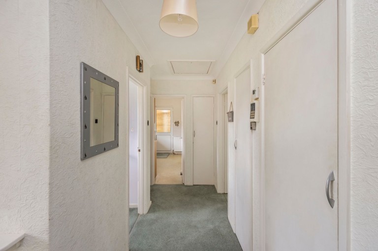 Images for Smithbarn, Horsham, RH13