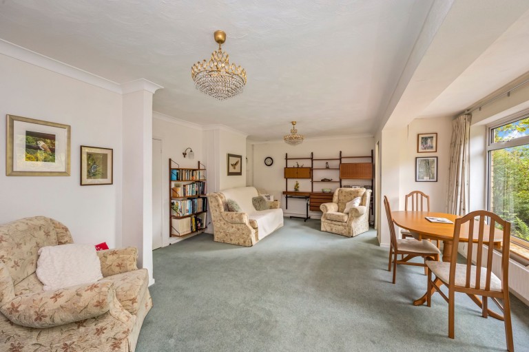 Images for Smithbarn, Horsham, RH13