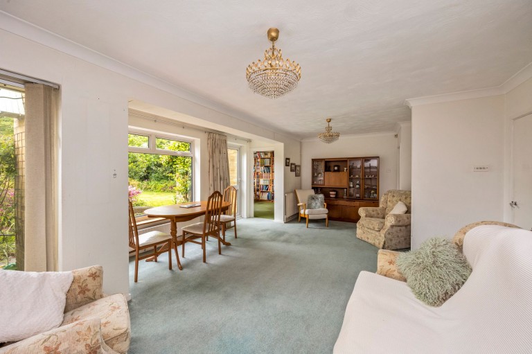 Images for Smithbarn, Horsham, RH13