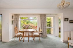 Images for Smithbarn, Horsham, RH13