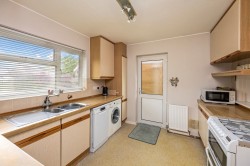 Images for Smithbarn, Horsham, RH13