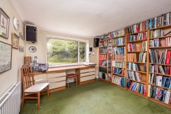 Images for Smithbarn, Horsham, RH13