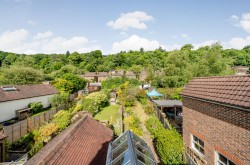 Images for Lion Lane, Haslemere, GU27