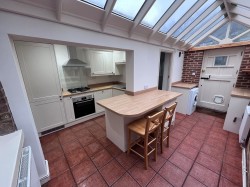 Images for Lion Lane, Haslemere, GU27