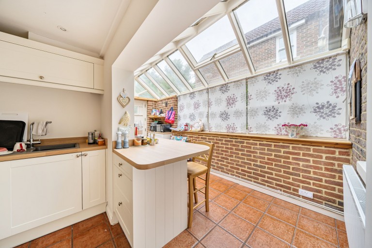 Images for Lion Lane, Haslemere, GU27