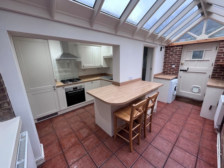 Images for Lion Lane, Haslemere, GU27