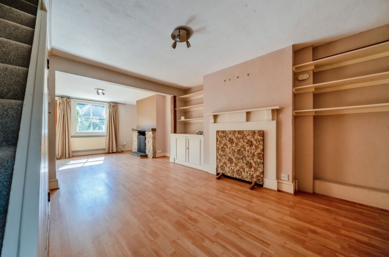 Images for Lion Lane, Haslemere, GU27