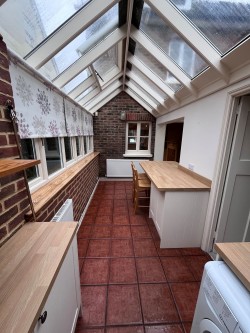 Images for Lion Lane, Haslemere, GU27