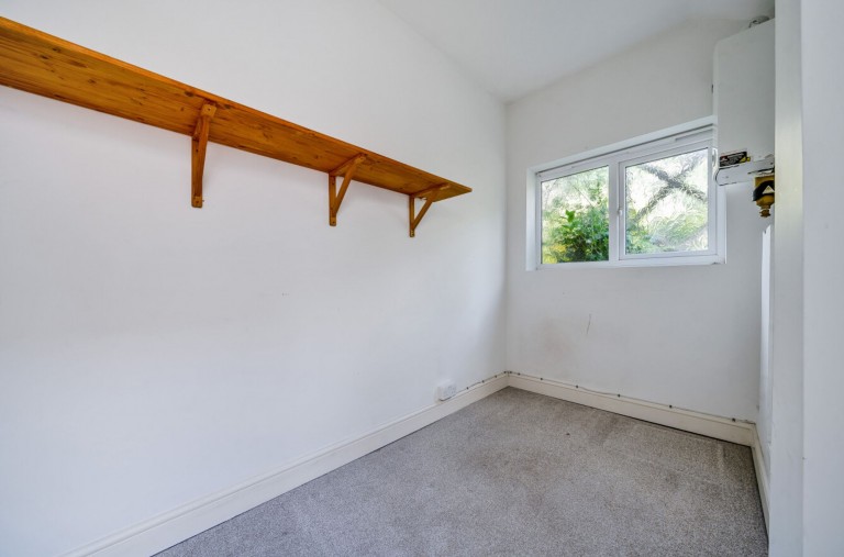 Images for Lion Lane, Haslemere, GU27