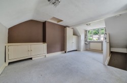 Images for Lion Lane, Haslemere, GU27