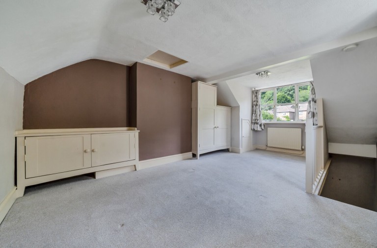 Images for Lion Lane, Haslemere, GU27