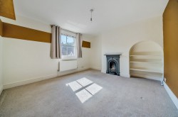 Images for Lion Lane, Haslemere, GU27