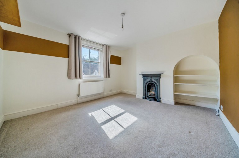 Images for Lion Lane, Haslemere, GU27