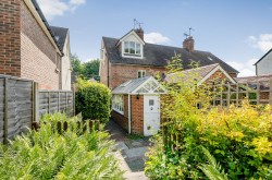 Images for Lion Lane, Haslemere, GU27