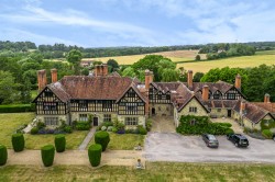 Images for Mill Lane, Stedham, GU29