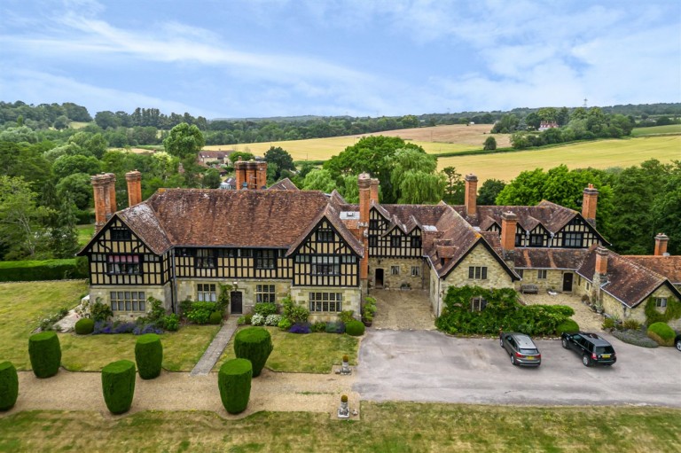 Images for Mill Lane, Stedham, GU29