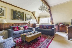 Images for Mill Lane, Stedham, GU29