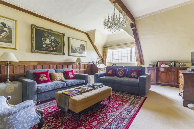 Images for Mill Lane, Stedham, GU29