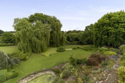Images for Mill Lane, Stedham, GU29