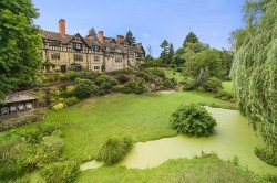 Images for Mill Lane, Stedham, GU29
