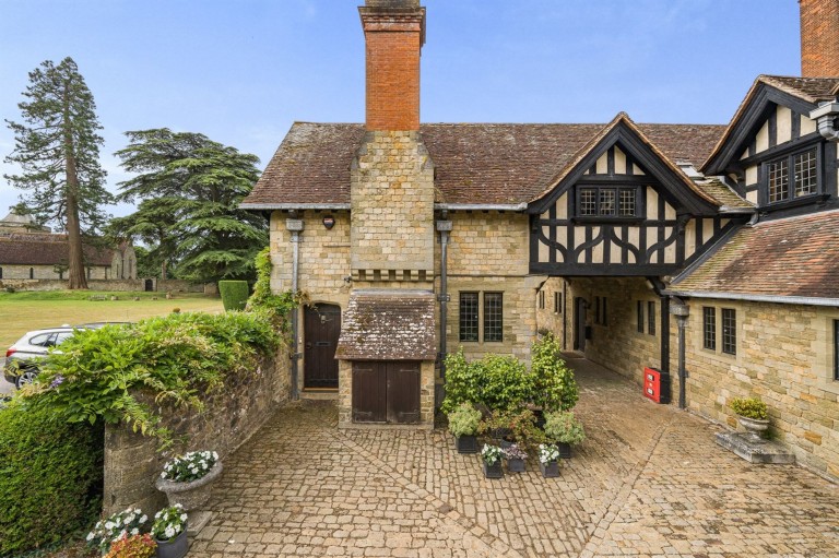 Images for Mill Lane, Stedham, GU29