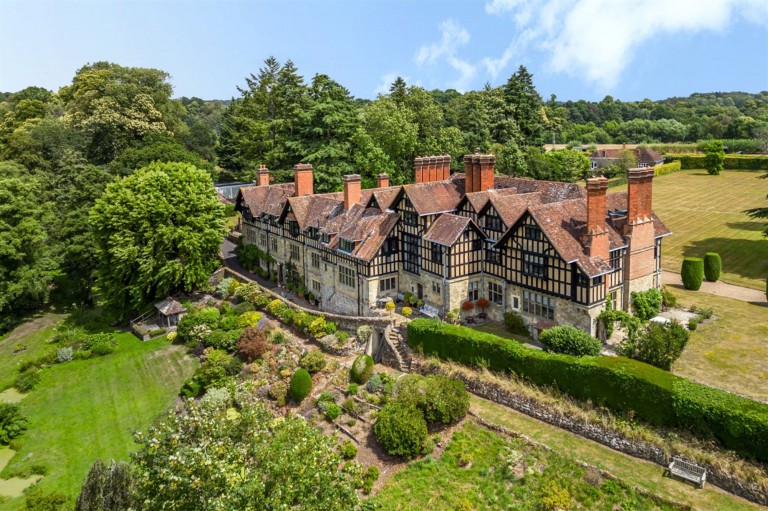 Images for Mill Lane, Stedham, GU29