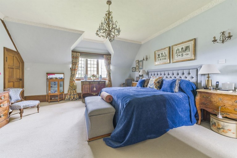 Images for Mill Lane, Stedham, GU29