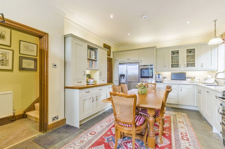 Images for Mill Lane, Stedham, GU29