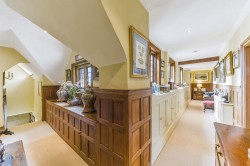 Images for Mill Lane, Stedham, GU29