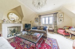 Images for Mill Lane, Stedham, GU29
