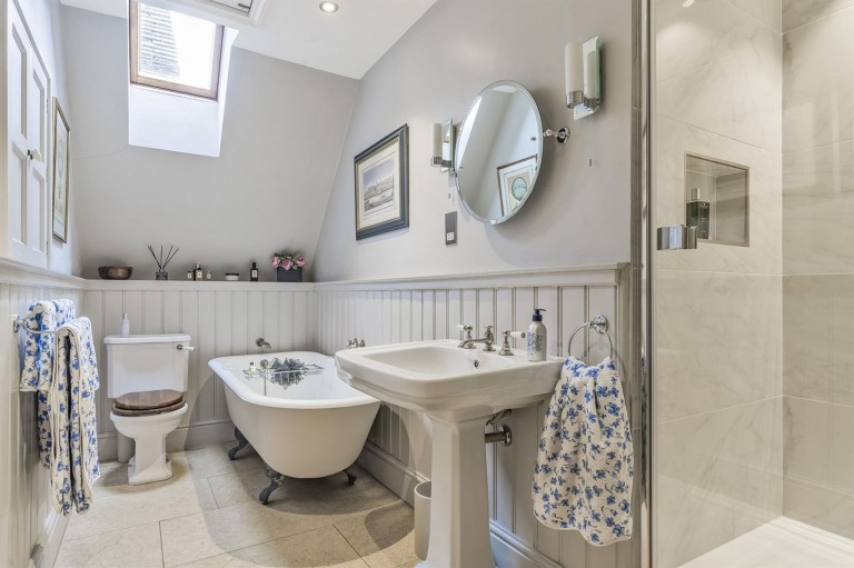 Images for Mill Lane, Stedham, GU29