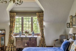 Images for Mill Lane, Stedham, GU29