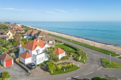 Images for 15 Second Avenue, Felpham, PO22