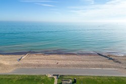 Images for 15 Second Avenue, Felpham, PO22