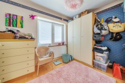 Images for 15 Second Avenue, Felpham, PO22