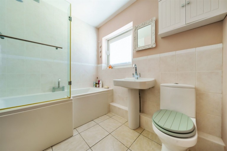 Images for 15 Second Avenue, Felpham, PO22