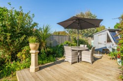 Images for 15 Second Avenue, Felpham, PO22