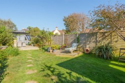 Images for 15 Second Avenue, Felpham, PO22