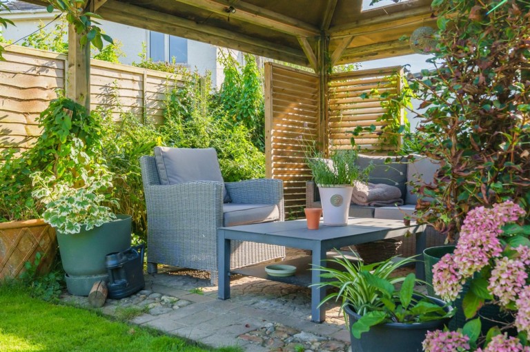 Images for 15 Second Avenue, Felpham, PO22