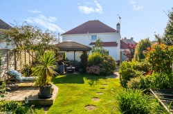 Images for 15 Second Avenue, Felpham, PO22