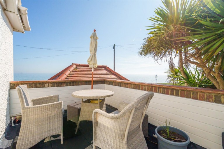 Images for 15 Second Avenue, Felpham, PO22