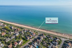 Images for 15 Second Avenue, Felpham, PO22