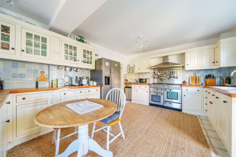 Images for 15 Second Avenue, Felpham, PO22