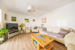 Images for 15 Second Avenue, Felpham, PO22