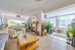 Images for 15 Second Avenue, Felpham, PO22