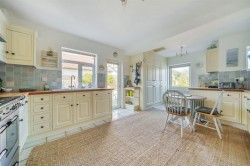 Images for 15 Second Avenue, Felpham, PO22