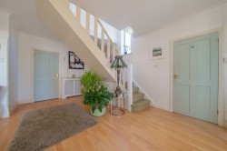 Images for 15 Second Avenue, Felpham, PO22