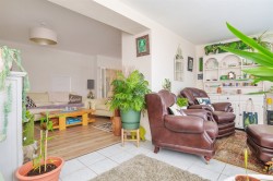 Images for 15 Second Avenue, Felpham, PO22