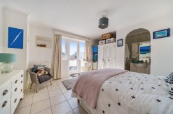 Images for 15 Second Avenue, Felpham, PO22