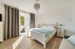 Images for 15 Second Avenue, Felpham, PO22